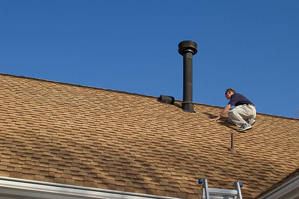 Reliable Big River, CA Roofing services Solutions